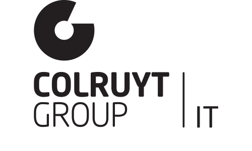 Colruyt Group IT
