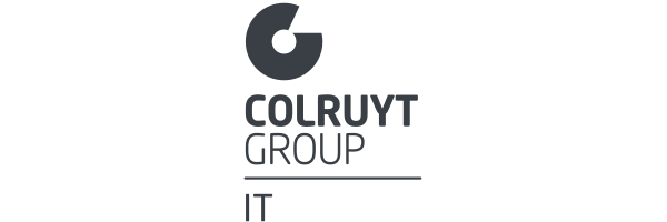 Colruyt Group IT