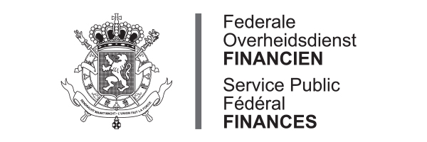 Egov/Fod Financiën – SPF Finances