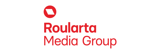 Roularta Media Group